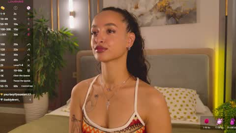 Lolly online show from 05.27.26