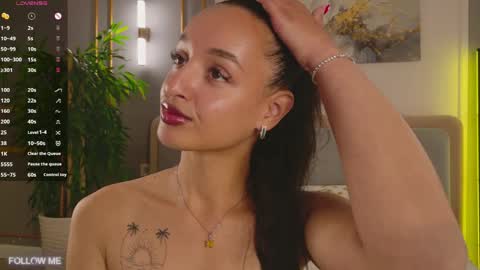 Lolly online show from 05.31.26