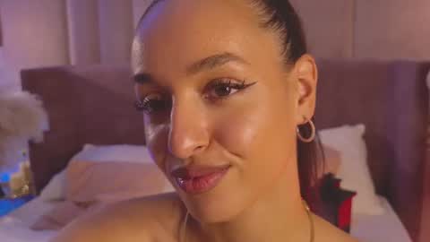 Snapshot of lolly_neal chatting on 06.17.26 Lolly online show from 06.17.26