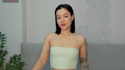 Snapshot of lolly_turner chatting on 01.07.26 lolly_turner online show from 01.07.26