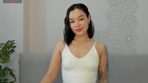 Snapshot of lolly_turner chatting on 01.15.26 lolly_turner online show from 01.15.26