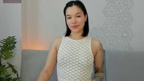 Snapshot of lolly_turner chatting on 01.16.26 lolly_turner online show from 01.16.26