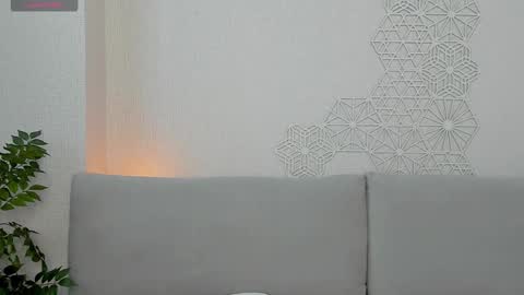 Snapshot of lolly_turner chatting on 01.17.26 lolly_turner online show from 01.17.26