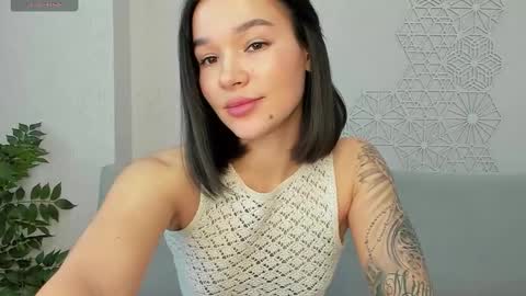 Snapshot of lolly_turner chatting on 02.02.26 lolly_turner online show from 02.02.26