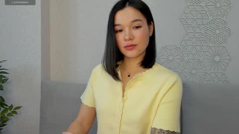 Snapshot of lolly_turner chatting on 02.25.26 lolly_turner online show from 02.25.26