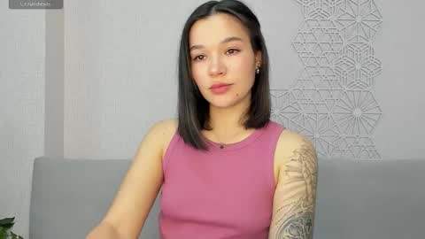 Snapshot of lolly_turner chatting on 03.02.26 lolly_turner online show from 03.02.26