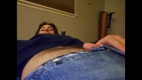 lollycoccynko7 online show from 11.30.25