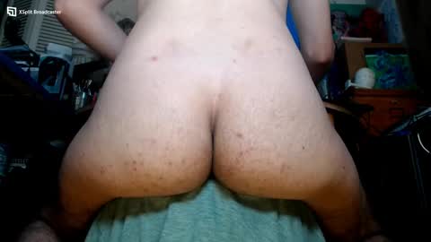 lollygagmiami online show from 03.02.25