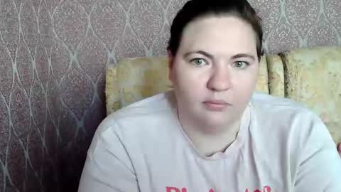 Snapshot of lollyharleyts chatting on 05.16.26 LollyHarleyts online show from 05.16.26
