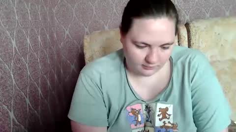 Snapshot of lollyharleyts chatting on 05.18.26 LollyHarleyts online show from 05.18.26
