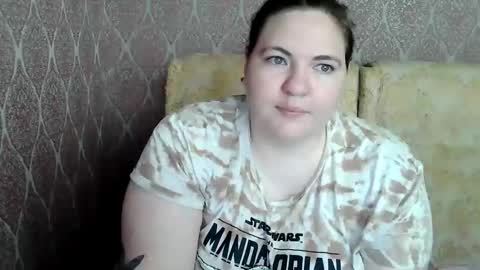 Snapshot of lollyharleyts chatting on 06.08.26 LollyHarleyts online show from 06.08.26