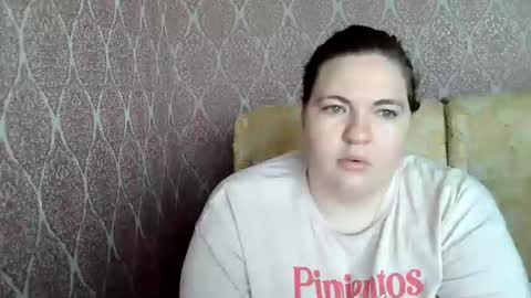 Snapshot of lollyharleyts chatting on 06.10.26 LollyHarleyts online show from 06.10.26
