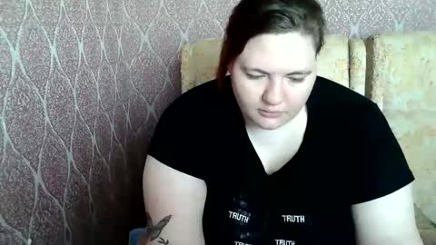 Snapshot of lollyharleyts chatting on 06.11.26 LollyHarleyts online show from 06.11.26