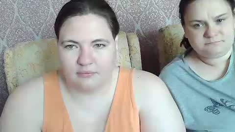 Snapshot of lollyharleyts chatting on 06.19.26 LollyHarleyts online show from 06.19.26