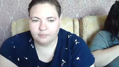 Snapshot of lollyharleyts chatting on 06.20.26 LollyHarleyts online show from 06.20.26
