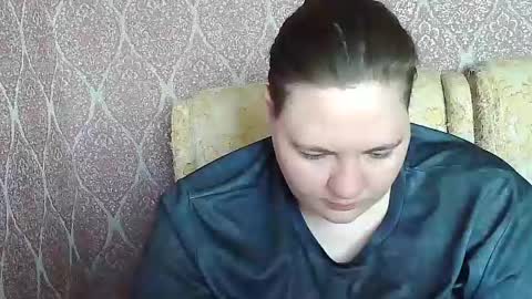 Snapshot of lollyharleyts chatting on 06.21.26 LollyHarleyts online show from 06.21.26