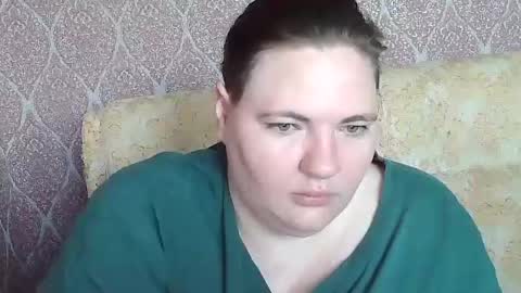 Snapshot of lollyharleyts chatting on 06.22.26 LollyHarleyts online show from 06.22.26