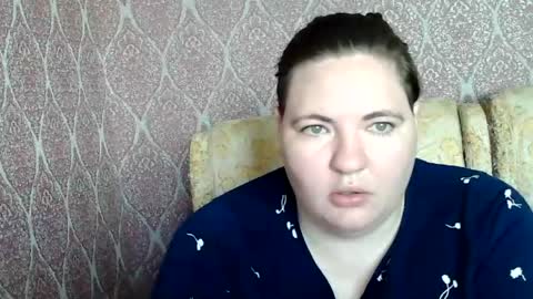 Snapshot of lollyharleyts chatting on 06.24.26 LollyHarleyts online show from 06.24.26