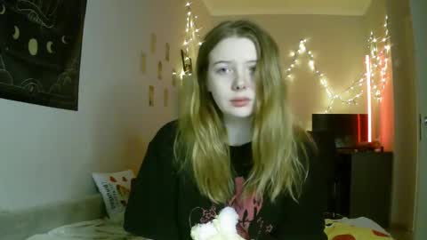 Lilly online show from 01.23.25