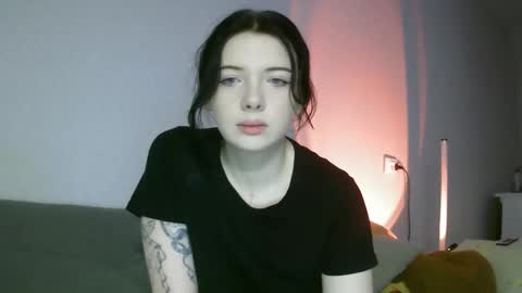 Lilly online show from 11.13.25