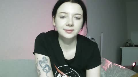 Lilly online show from 12.05.25