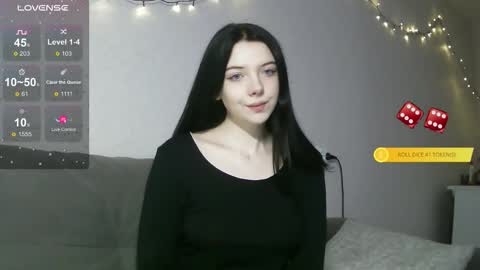 Lilly online show from 01.19.26