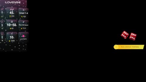 Lilly online show from 03.31.26