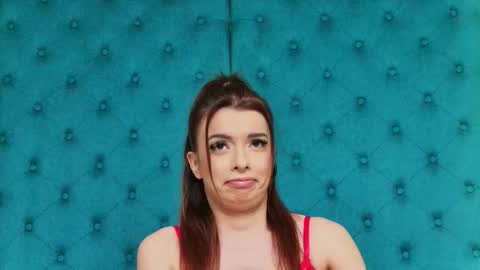 Lolly. online show from 02.03.26