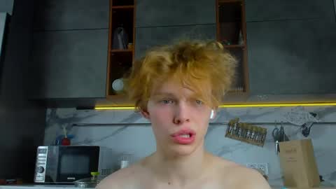 Snapshot of lolnoillimsary chatting on 05.03.26 Nelis online show from 05.03.26