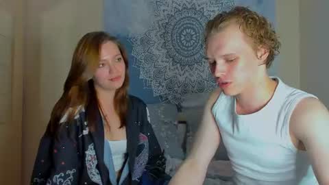 Snapshot of lolnoillimsary chatting on 07.02.26 Nelis online show from 07.02.26