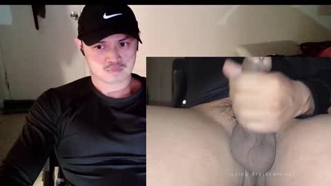 lolo6991 online show from 02.10.25