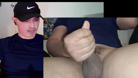 lolo6991 online show from 02.13.25