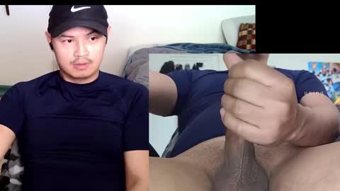 lolo6991 online show from 02.18.25