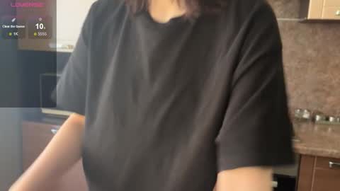 lola online show from 02.18.26