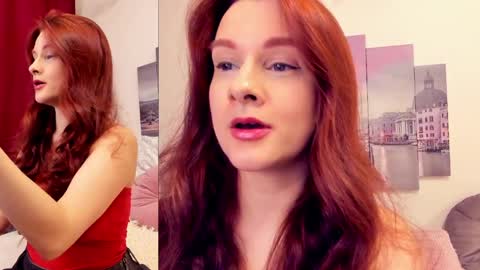 LoloMercier online show from 03.29.26