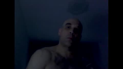 lolotatto online show from 03.02.25