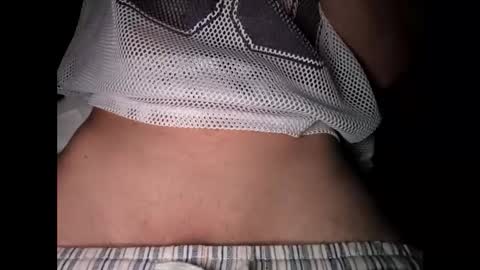 Snapshot of lolwhy21521 chatting on 11.24.25 Lolwhy21 online show from 11.24.25