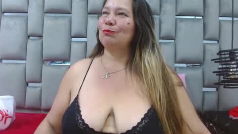 loly47 online show from 10.10.25