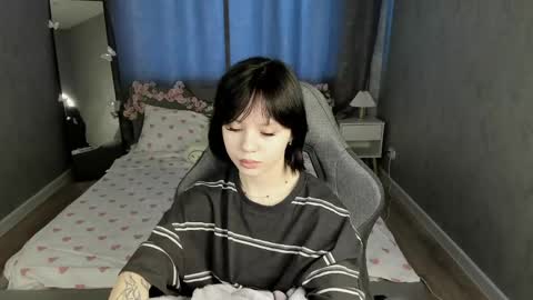 Loly online show from 05.05.26