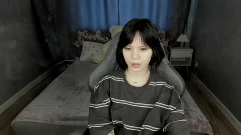Loly online show from 05.06.26