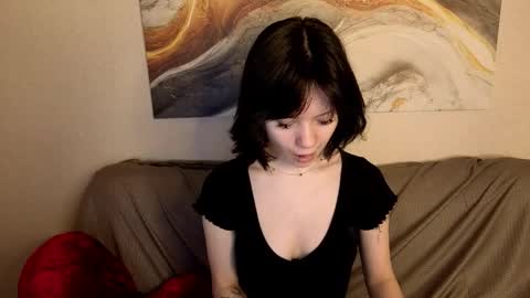 Loly online show from 05.07.26