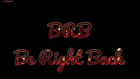 loly_marce online show from 12.24.24