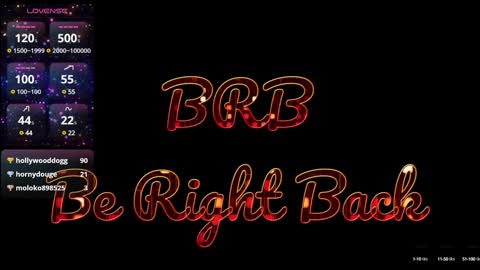 loly_marce online show from 12.28.24