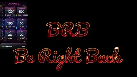 loly_marce online show from 12.30.24