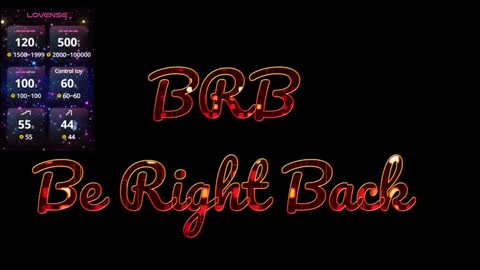 loly_marce online show from 01.07.25