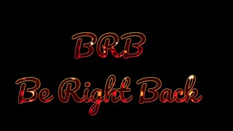 loly_marce online show from 01.08.25