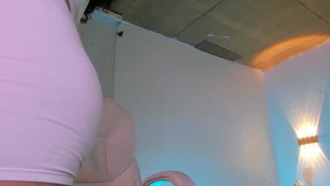 loly_marce online show from 01.08.25