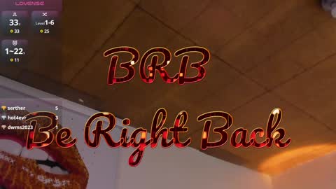 loly_marce online show from 01.10.25