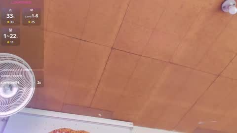 loly_marce online show from 01.11.25