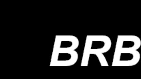 loly_marce online show from 01.29.25